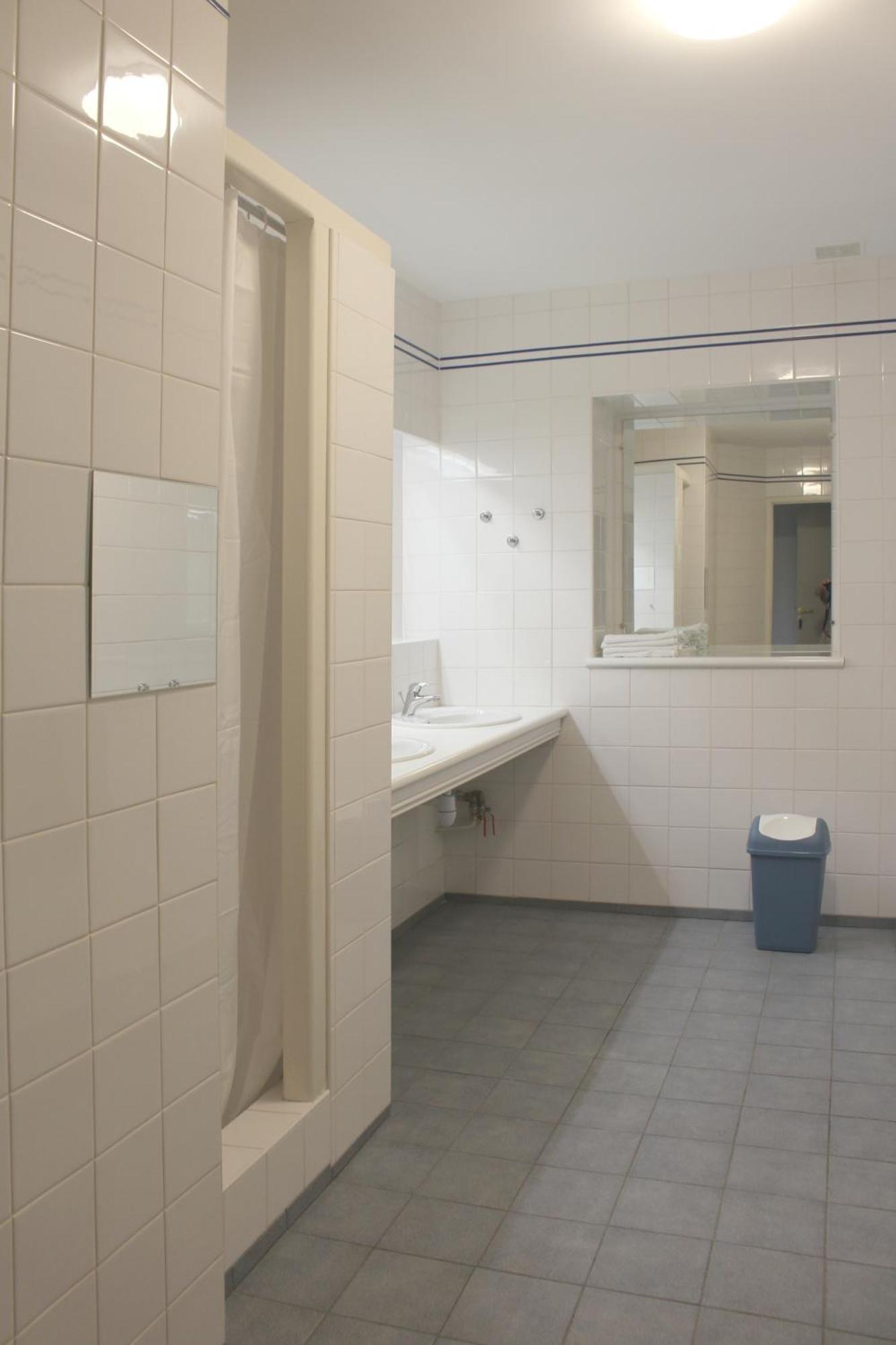 Résidence Services Château Saint Pierre Oursin Vimont Habitación foto